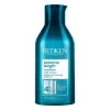 Redken Extreme Length Conditioner 300 Ml 1 Redken Extreme Length Conditioner 300 Ml -Modekosmetik 2506335 Redken extreme length Conditioner 300 ml.ec81bd29