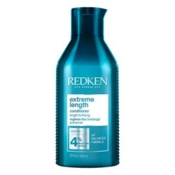 Redken Extreme Length Conditioner 300 Ml