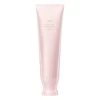 Oribe Serene Scalp Exfoliating Scrub 125 Ml -Modekosmetik 2506742 Oribe Serene Scalp Exfoliating Scrub 125 ml.274463f9