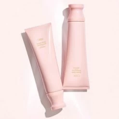 Oribe Serene Scalp Exfoliating Scrub 125 Ml 6 Oribe Serene Scalp Exfoliating Scrub 125 Ml -Modekosmetik 2506742 Oribe Serene Scalp Exfoliating Scrub 125 ml.ca567d1e