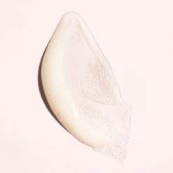 Oribe Serene Scalp Exfoliating Scrub 125 Ml 7 Oribe Serene Scalp Exfoliating Scrub 125 Ml -Modekosmetik 2506742 Oribe Serene Scalp Exfoliating Scrub 125 ml.fed72efd