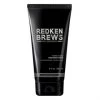 Redken Brews Work Hard Molding Paste 150 Ml 1 Redken Brews Work Hard Molding Paste 150 Ml -Modekosmetik 2507196 Redken Brews Work Hard Molding Paste 150 ml.03bc6a2f