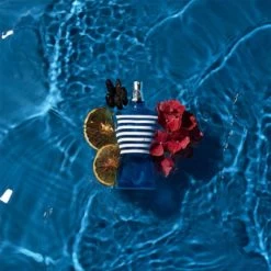 Jean Paul Gaultier Le Male On Board Eau De Toilette 125 Ml 7 Jean Paul Gaultier Le Male On Board Eau De Toilette 125 Ml -Modekosmetik 2507366 Jean Paul Gaultier Le Male On Board Eau de Toilette 125 ml.982b0aa7