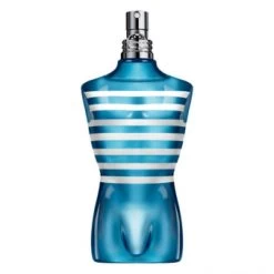 Jean Paul Gaultier Le Male On Board Eau De Toilette 125 Ml