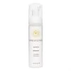 Innersense Organic Beauty Refresh Dry Shampoo 70 Ml 2 Innersense Organic Beauty Refresh Dry Shampoo 70 Ml -Modekosmetik 2510227 Innersense Organic Beauty Refresh Dry Shampoo 70 ml.b7ca77c6