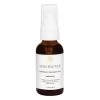 Innersense Organic Beauty Harmonic Treatment Oil 25 Ml 2 Innersense Organic Beauty Harmonic Treatment Oil 25 Ml -Modekosmetik 2510375 Innersense Organic Beauty Harmonic Treatment Oil 25 ml.b7883983