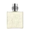 Cerruti 1881 After Shave Lotion 100 Ml -Modekosmetik 2511185 Cerruti 1881 After Shave Lotion 100 ml.ceb408ac