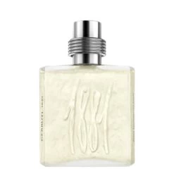 Cerruti 1881 After Shave Lotion 100 Ml