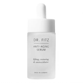 DR. FITZ Anti-Aging Serum 30 Ml 3 DR. FITZ Anti-Aging Serum 30 Ml