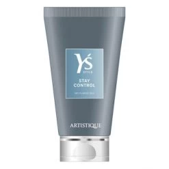 Artistique You Style Stay Control Starker Halt 150 Ml