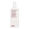 Evo Baby Got Bounce Curl Treatment 200 Ml -Modekosmetik 2514400 Evo Baby Got Bounce Curl Treatment 200 ml.a52b6249