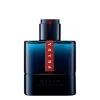 Prada Luna Rossa Ocean Eau De Toilette 50 Ml 1 Prada Luna Rossa Ocean Eau De Toilette 50 Ml -Modekosmetik 2514990 Prada Luna Rossa Ocean Eau de Toilette 50 ml.44428025