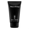Paco Rabanne Phantom Duschgel 150 Ml
