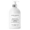Acca Kappa Muschio Bianco Handseife 300 Ml 2 Acca Kappa Muschio Bianco Handseife 300 Ml -Modekosmetik 2518112 Acca Kappa Muschio Bianco Handseife 300 ml.89267568