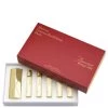 Maison Francis Kurkdjian Paris Baccarat Rouge 540 Travel Set Extrait De Parfum