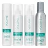 Dusy Professional Envité Volume All-in Set