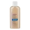 Ducray Densiage Volumen-Shampoo 200 Ml 1 Ducray Densiage Volumen-Shampoo 200 Ml -Modekosmetik 2524813 Ducray Densiage Volumen Shampoo 200 ml.4bcfbb04