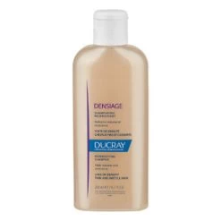 Ducray Densiage Volumen-Shampoo 200 Ml