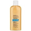 Ducray Nutricerat Shampoo 200 Ml