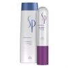 Wella SP Feuchtigkeit & Volumen Bundle