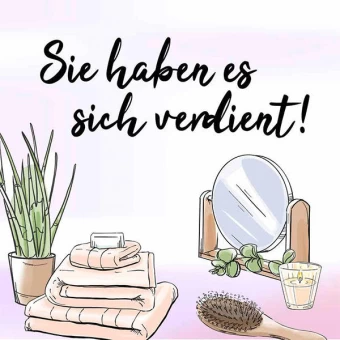 Wella SP Feuchtigkeit & Volumen Bundle 6 Wella SP Feuchtigkeit & Volumen Bundle – Bild 4