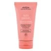 AVEDA Nutriplenish Treatment Masque Light Moisture 150 Ml