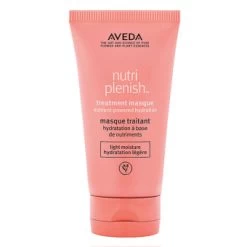 AVEDA Nutriplenish Treatment Masque Light Moisture 150 Ml