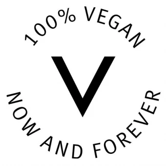 AVEDA Nutriplenish Treatment Masque Light Moisture 150 Ml 5 AVEDA Nutriplenish Treatment Masque Light Moisture 150 Ml – Bild 3