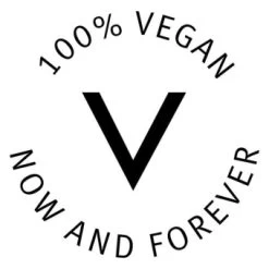 AVEDA Nutriplenish Treatment Masque Deep Moisture 200 Ml -Modekosmetik 2527111 AVEDA Nutriplenish Treatment Masque Deep Moisture 200 ml.c32ec8a8