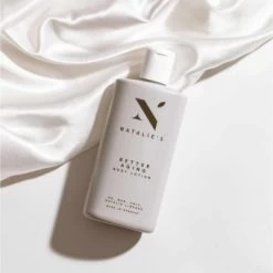 NATALIE´S Better Aging Body Lotion 300 Ml -Modekosmetik 2528312 NATALIE S Better Aging Body Lotion 300 ml.f56b5097