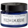 KEUNE 1922 Premier Paste Sehr Starker Halt 75 Ml 1 KEUNE 1922 Premier Paste Sehr Starker Halt 75 Ml -Modekosmetik 2529459 KEUNE 1922 Premier Paste sehr starker Halt 75 ml.8309f135