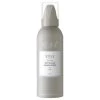 KEUNE STYLE Volume Soft Mousse Leichter Haltmittlerer Halt 200 Ml -Modekosmetik 2529807 KEUNE STYLE Volume Soft Mousse leichter Haltmittlerer Halt 200 ml.830d0bac