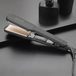 Diva Digital Crimper -Modekosmetik 2533448 Diva Digital Crimper.779a635a