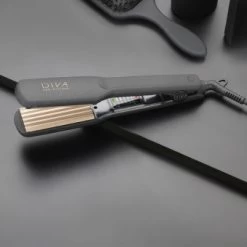 Diva Digital Crimper -Modekosmetik 2533448 Diva Digital Crimper.f56587ee