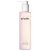 BABOR CLEANSING Soothing Rose Toner 200 Ml -Modekosmetik 2533766 BABOR CLEANSING Soothing Rose Toner 200 ml.c1536760