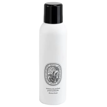 Diptyque Eau Rose Mousse De Parfum Pour La Douche 150 Ml 3 Diptyque Eau Rose Mousse De Parfum Pour La Douche 150 Ml