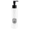 Diptyque Eau Rose Hand & Body Lotion 200 Ml 1 Diptyque Eau Rose Hand & Body Lotion 200 Ml -Modekosmetik 2533839 diptyque Eau Rose Hand Body Lotion 200 ml.216c2f56