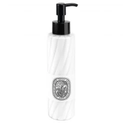 Diptyque Eau Rose Hand & Body Lotion 200 Ml