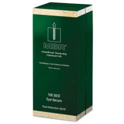 MBR Medical Beauty Research Pure Perfection 100 N THE BEST Eye Serum 15 Ml -Modekosmetik 2534312 MBR Medical Beauty Research Pure Perfection 100 N THE BEST Eye Serum 15 ml.c72d0cb4