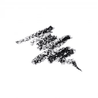 ZOEVA Definer Liner Kohl Eyeliner Pencil Mattes Tiefschwarz 1,14 G 4 ZOEVA Definer Liner Kohl Eyeliner Pencil Mattes Tiefschwarz 1,14 G – Bild 2