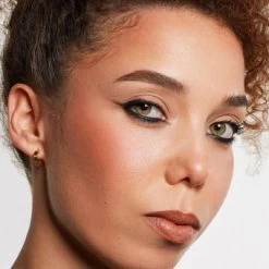 ZOEVA Definer Liner Kohl Eyeliner Pencil Mattes Tiefschwarz 1,14 G 7 ZOEVA Definer Liner Kohl Eyeliner Pencil Mattes Tiefschwarz 1,14 G -Modekosmetik 2534649 ZOEVA Definer Liner Kohl Eyeliner Pencil Mattes Tiefschwarz 1 14 g.6dbdb04c