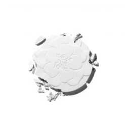 ZOEVA Set & Forget Translucent Powder Translucent 10 G -Modekosmetik 2535378 ZOEVA Set Forget Translucent Powder Translucent 10 g.a51f12bc