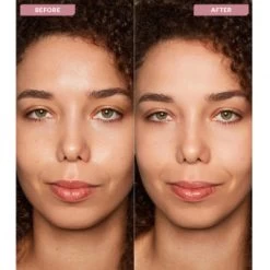 ZOEVA Set & Forget Translucent Powder Translucent 10 G -Modekosmetik 2535378 ZOEVA Set Forget Translucent Powder Translucent 10 g.afddfbed