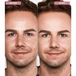 ZOEVA Set & Forget Translucent Powder Translucent 10 G -Modekosmetik 2535378 ZOEVA Set Forget Translucent Powder Translucent 10 g.be62df9d