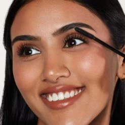 ZOEVA Ooh La Lash Length & Lift Tubing Mascara Schwarz 8,5 G -Modekosmetik 2535521 ZOEVA Ooh La Lash Length Lift Tubing Mascara Schwarz 8 5 g.5a63bf2e