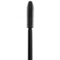 ZOEVA Ooh La Lash Length & Lift Tubing Mascara Schwarz 8,5 G -Modekosmetik 2535521 ZOEVA Ooh La Lash Length Lift Tubing Mascara Schwarz 8 5 g.66893a53