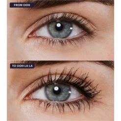 ZOEVA Ooh La Lash Length & Lift Tubing Mascara Schwarz 8,5 G -Modekosmetik 2535521 ZOEVA Ooh La Lash Length Lift Tubing Mascara Schwarz 8 5 g.b82bfc82