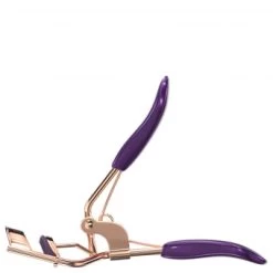 ZOEVA Ooh La Lash Curler 9 ZOEVA Ooh La Lash Curler -Modekosmetik 2535548 ZOEVA Ooh La Lash Curler.6e80a132