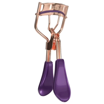 ZOEVA Ooh La Lash Curler 7 ZOEVA Ooh La Lash Curler – Bild 5
