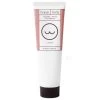 Frank Body Creamy Face Cleanser 100 Ml